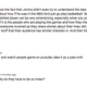Illustration for article titled Jimmy Kimmel Responds to YouTube Backlash